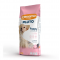 Pluto Dog Puppy 15кг, с пилешко